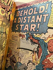 Fantastic Four #37 (1965 Marvel Comics) - FN-