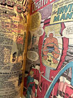 Fantastic Four #32 (1965 Marvel Comics) - FN-