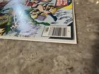 Ms. Marvel #2 (1977 Marvel Comics) - VF