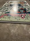 Amazing Spider-Man #315 NM- 9.2 (1989 Marvel Comics)