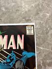 Batman #196 FN+ (DC Comics 1967)