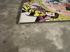 Batman #149 FN+ 6.5 (DC Comics 1962)