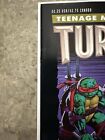 Teenage Mutant Ninja Turtles #61 VF/NM (1993 Mirage Studios)