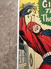 Tales to Astonish #53 VF+ 8.5 (1964 Marvel Comics)