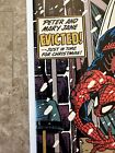 Amazing Spider-Man #314 NM+ 9.4-9.8 (1989 Marvel Comics)