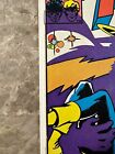 Uncanny X-Men #148 Newsstand (Marvel Comics 1981) - FN+