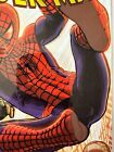 Amazing Spider-Man #14 Wizard Ace Edition (2002 Marvel Comics)