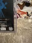 Something is Killing the Children #1 Local Comic Shop Day CGC 9.6 (2020 Boom)