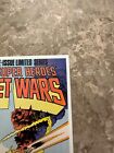 Marvel Super Heroes: Secret Wars #9 NM (Marvel Comics 1985)