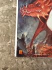 Venom Lethal Protector #5 (Marvel Comics 1993) - VF