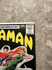 Aquaman #14 FN-  (DC Comics 1964)