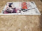 WALKING DEAD #95 ROBERT KIRKMAN  (IMAGE COMICS 2012) VF/NM