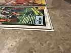 X-Men #1B & 2 NM+ 9.6-9.8 (Marvel Comics 1991) - Very High Grade