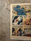 Fantastic Four #93 FN+ 6.5 (1969 Marvel)