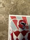 Mighty Morphin Power Rangers Annual  (2016 Boom) - NM