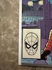 Amazing Spider-Man #227 NM- 9.2 (1982 Marvel Comics)