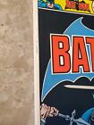 Batman #269 (DC Comics 1975) - VF