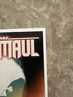 Star Wars Darth Maul #2 VF+ 8.5 (2017 Marvel) - 1st Cad Bane