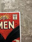 X-Men #24 FN 6.0-6.5 (1966 Marvel Comics)