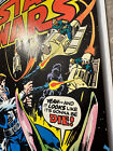 Star Wars #9 (Marvel Comics 1978) - VF