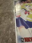 Sailor Moon #22 VF/NM 9.0 (2000 Tokyopop)