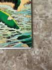 Aquaman #45  (DC Comics 1969) - VF-