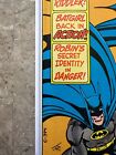 Detective Comics #493 (1980 DC Comics) - VF-