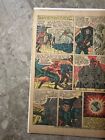 Fantastic Four #47 VG/FN 5.0 (1966 Marvel Comics)