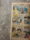 X-Men #27 FN+ (1966 Marvel Comics) - Strong copy with tanning