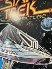 Star Trek #3 (1980 Marvel Comics) - VF/NM