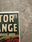 Doctor Strange #172 - VG/FN (Marvel Comics 1968)