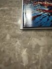 Flashpoint #1 VF+ 8.5 (DC Comics 2011)