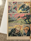 Ghost Rider #61 (1979 Marvel Comics) - VF