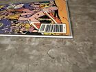 Wonder Woman #250 VF- 7.5 (DC Comics 1978)