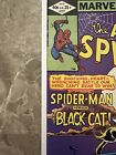 Amazing Spider-Man #227 NM- 9.2 (1982 Marvel Comics)