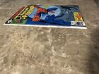 Amazing Spider-Man #200 (1980 Marvel Comics) - VF/NM