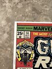 Ghost Rider #14 (1975 Marvel Comics) - VF-