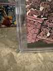 Teenage Mutant Ninja Turtles #1 3rd Print CGC 9.0 (Mirage 1985)