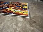 X-Men #51 FN (1968 Marvel Comics) -  Steranko