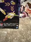 Transformers Legacy G2 Universe Jhiaxus (Hasbro) - New & Sealed