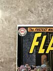 Flash #194 (1970 DC Comics) - VF