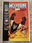 X-Men #2 NM+ 9.6-9.8 (Marvel Comics 1991) - Very High Grade