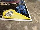 Blue Beetle #2,3 9.0-9.4 (2006 DC) - Key Issue