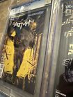 Batman #4,5,7(2x),8,9 CGC 9.8 WP (2012 DC Comics)