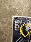 Catwoman #5,6,7 High Grade (DC Comics 2012)