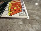 X-Men #61 G/VG 3.0 (1969 Marvel Comics)