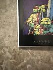 Teenage Mutant Ninja Turtles #51 VF 8.0 (1992 Mirage Studios)