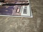 Mary Jane and Black Cat #1 Cover D 1:25 9.6-9.8 (2023 Marvel) - Brand New