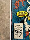 Amazing Spiderman #302 VF- (1988 Marvel Comics)