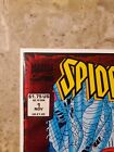 Spiderman 2099 #1 (Marvel Comics 1992) - VF/NM